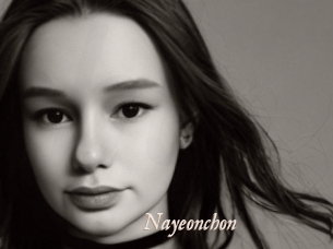 nayeonchon Chobix 