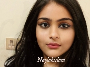 Naylahislam