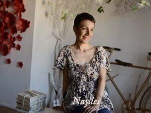 Naylles