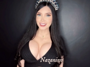 Nazaninn