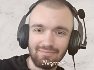 Nazarmol