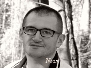 Ne0n