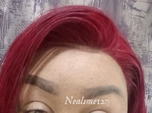 Nealsme127