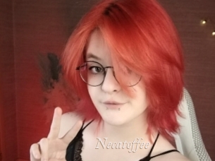 Necatoffee