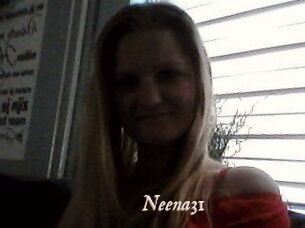 Neena31