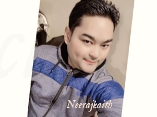 Neerajkaith