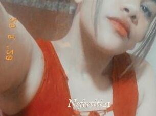 Nefertiti21