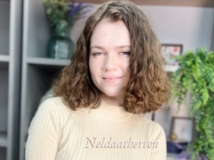 Neldaatherton
