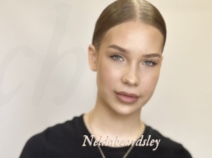 Neldabeardsley