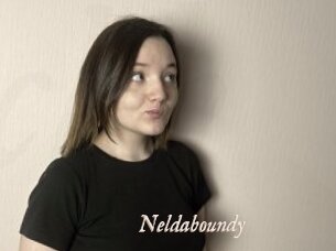 Neldaboundy