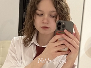 Neldacreason