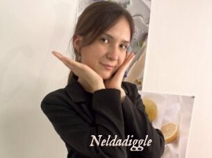 Neldadiggle