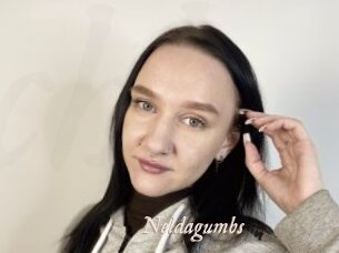 Neldagumbs