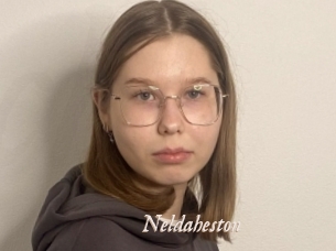 Neldaheston