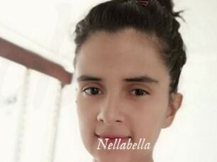 Nellabella