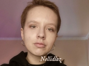 Nellidiaz