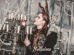 Nellielove