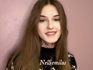 Nelliemilas