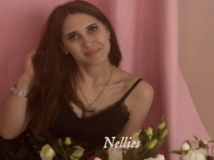 Nellies