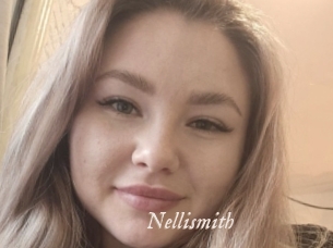 Nellismith