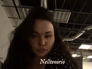 Nelltenorio