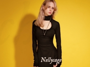 Nellycage