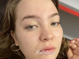 Nellylonch