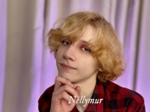 Nellymur