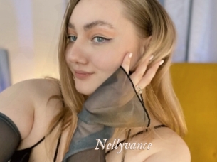 Nellyvance