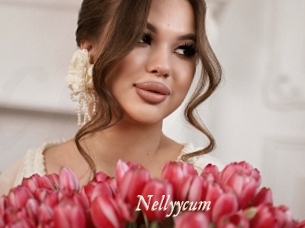 Nellyycum