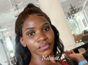 Nelvine