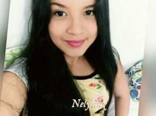 Nelylanz