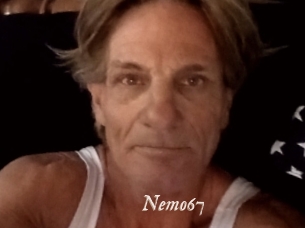 Nemo67