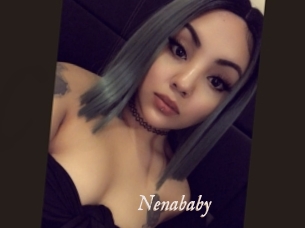 Nenababy