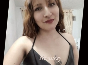 Nenissexy