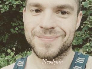 Neodynia