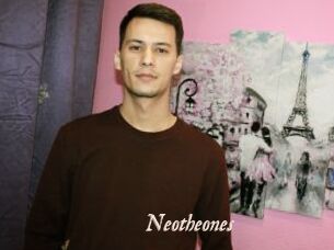 Neotheones