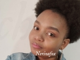 Nerinafox
