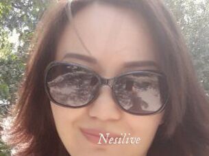 Nesilive
