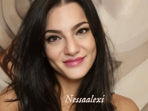 Nessaalexi