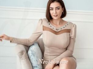 Nevaehmoore