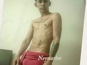 Neymarhot