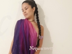 Nezucosweett