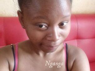 Nganga