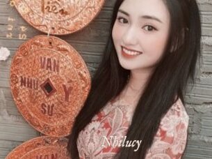 Nhilucy