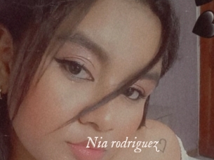 Nia_rodriguez
