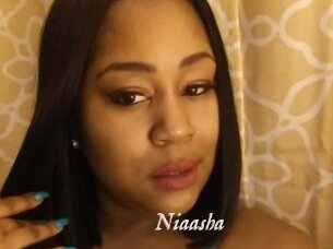 Niaasha