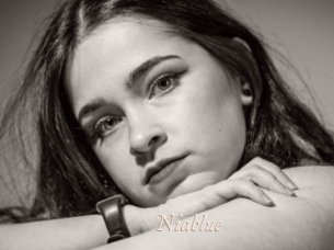Niablue