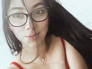 Niajonnes
