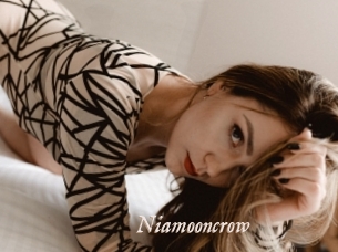 Niamooncrow